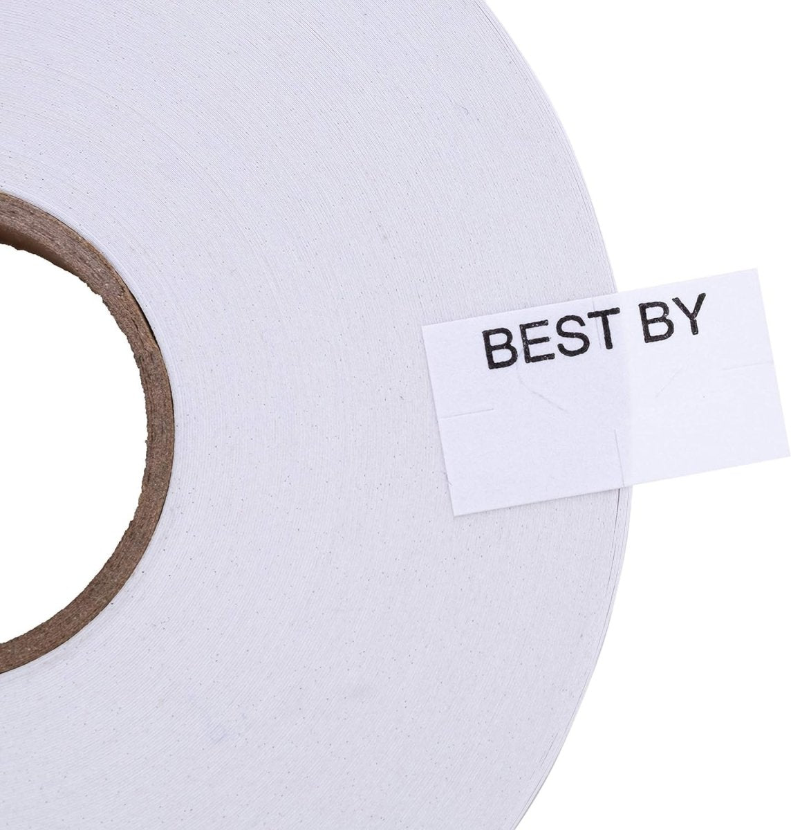 Date Labels for Monarch 1131 - Store Supplies