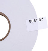 Date Labels for Monarch 1131 - Store Supplies