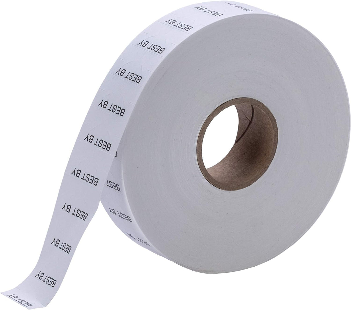 Date Labels for Monarch 1131 - Store Supplies