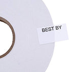 Date Labels for Monarch 1131 - Store Supplies