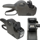 Garvey 22 - 6 Price Gun - Store Supplies
