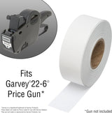 Garvey 22 - 6 Price Gun - Store Supplies