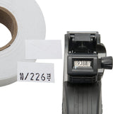 Garvey 22 - 6 Price Gun - Store Supplies
