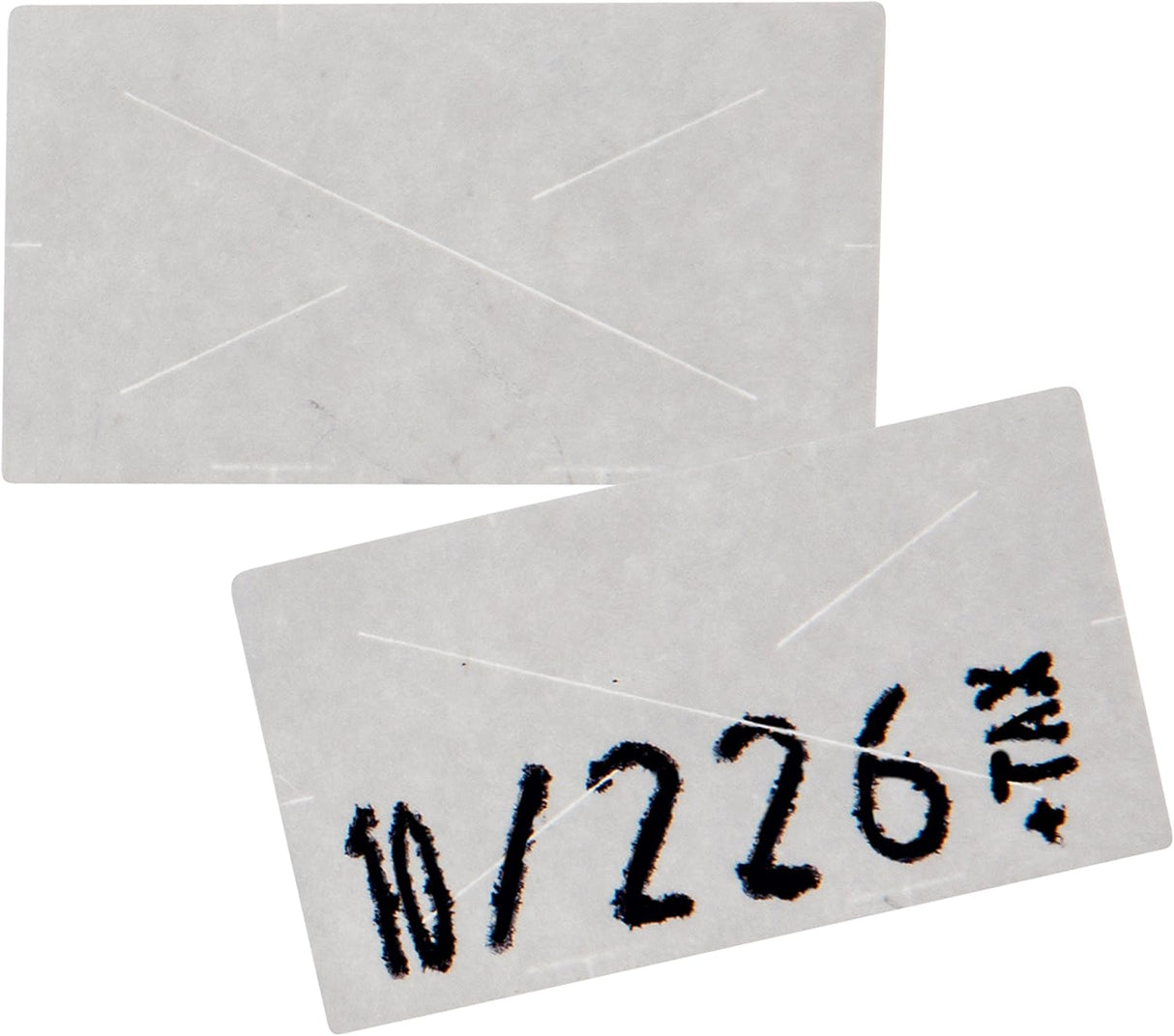 Garvey 22 - 6 Price Gun - Store Supplies