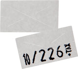 Garvey 22 - 6 Price Gun - Store Supplies