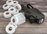 Garvey 22 - 6 Price Gun - Store Supplies