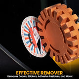Glue Gone Decal Remover - Store Supplies