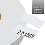 Labels for Monarch 1110 - Store Supplies