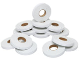 Labels for Monarch 1110 - Store Supplies