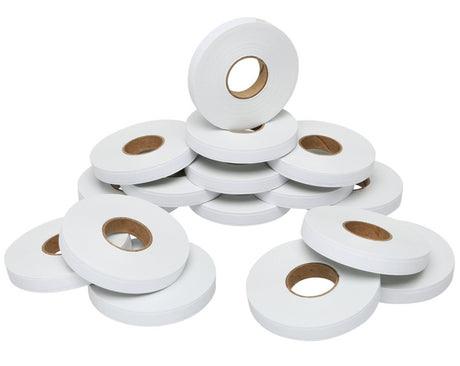 Labels for Monarch 1110 - Store Supplies