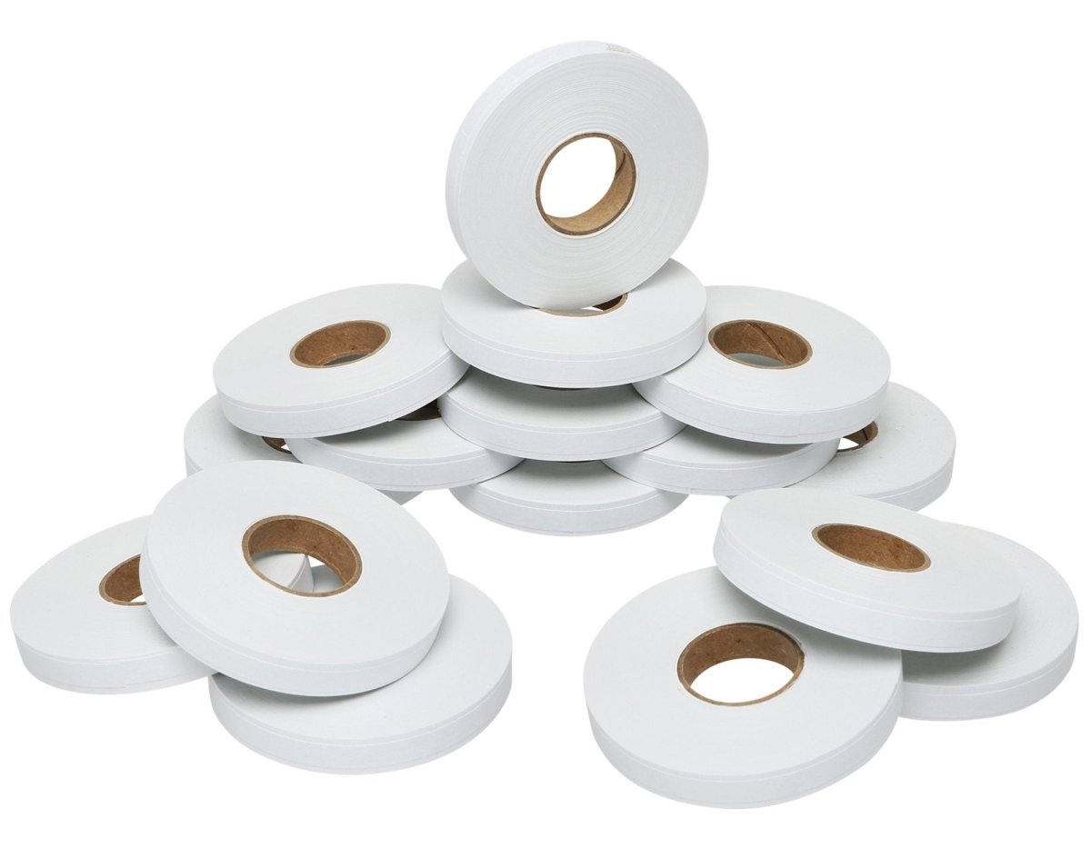 Labels for Monarch 1110 - Store Supplies