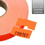 Labels for Monarch 1110 - Store Supplies