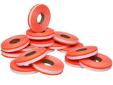 Labels for Monarch 1110 - Store Supplies