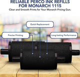 Monarch 1110 Ink Roll - 