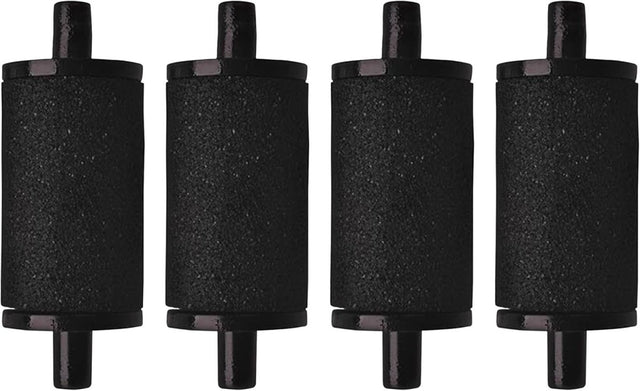 Monarch 1110 Ink Roll - 