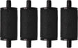 Monarch 1110 Ink Rolls - Store Supplies