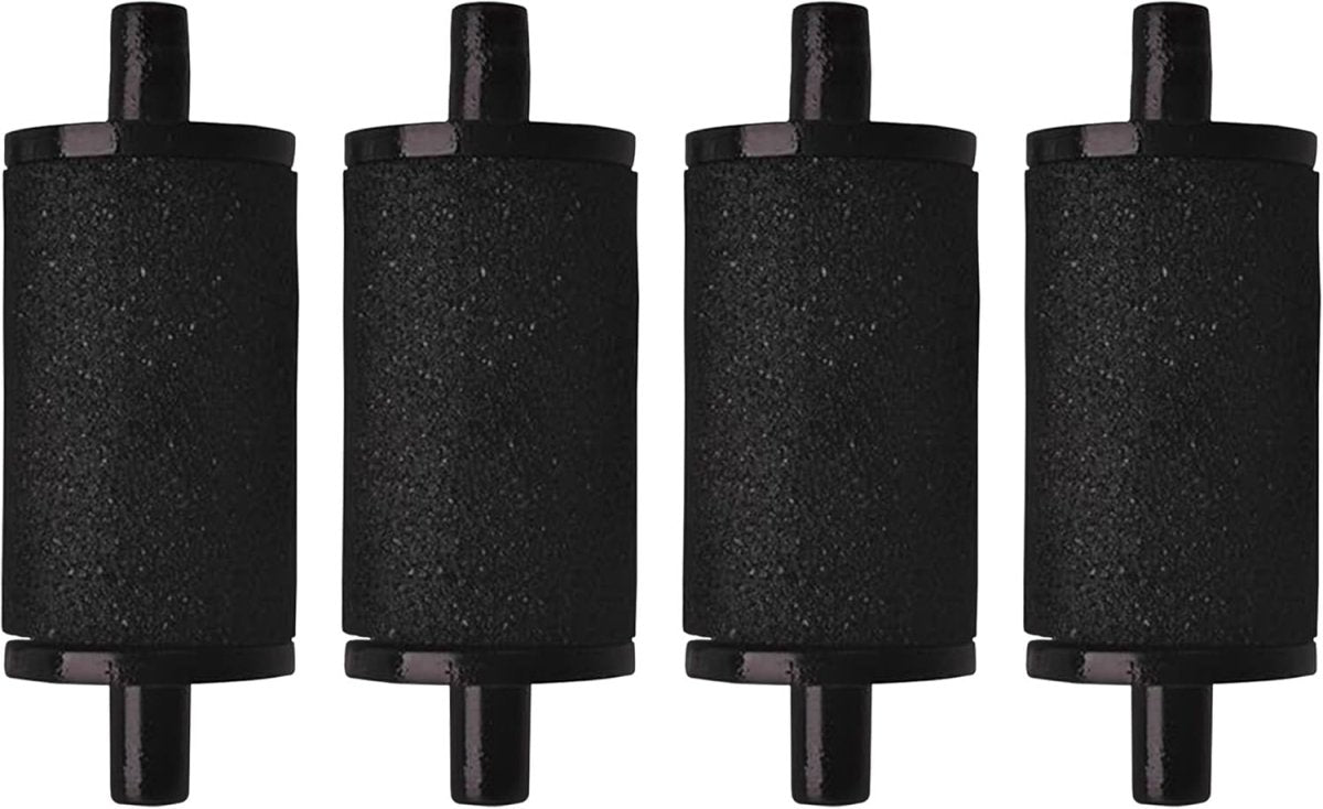 Monarch 1110 Ink Rolls - Store Supplies