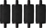 Monarch 1110 Ink Rolls - Store Supplies