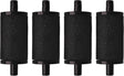 Monarch 1115 Ink Roll - 