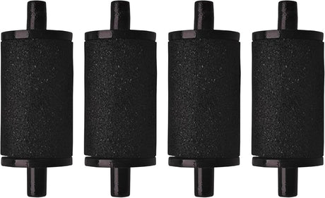 Monarch 1115 Ink Rolls - Store Supplies