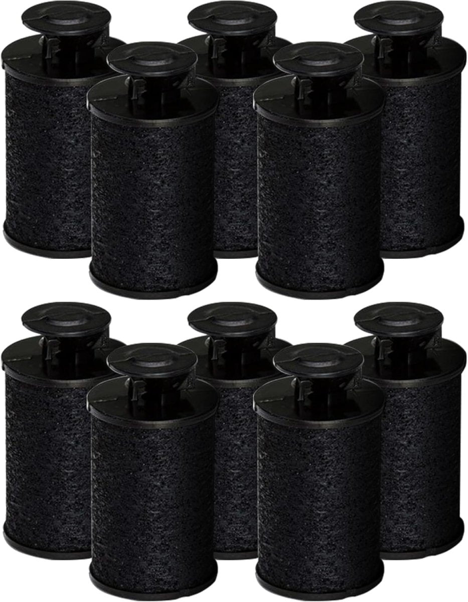 Monarch 1130, 1131 & 1136 - Ink Rolls - Store Supplies
