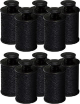Monarch 1130, 1131 & 1136 - Ink Rolls - Store Supplies