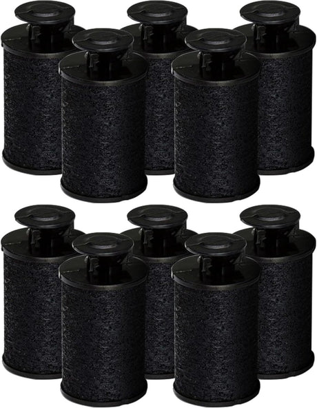 Monarch 1130, 1131 & 1136 - Ink Rolls - Store Supplies