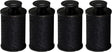 Monarch 1130, 1131 & 1136 - Ink Rolls - Store Supplies