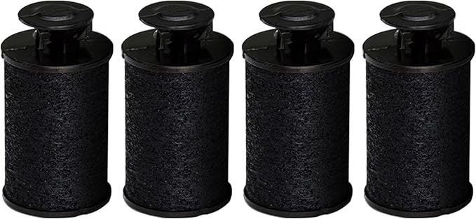Monarch 1130, 1131 & 1136 - Ink Rolls - Store Supplies
