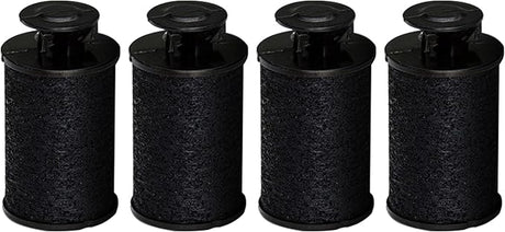 Monarch 1130, 1131 & 1136 - Ink Rolls - Store Supplies