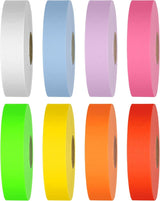 Monarch 1131 Labels - Store Supplies