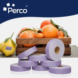 Monarch 1131 Labels - Store Supplies