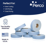 Monarch 1131 Labels - Store Supplies