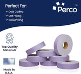 Monarch 1131 Labels - Store Supplies