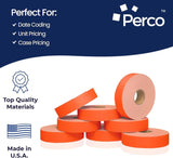 Monarch 1131 Labels - Store Supplies