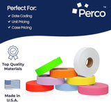 Monarch 1131 Labels - Store Supplies