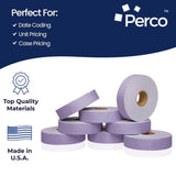 Monarch 1131 Labels - Store Supplies