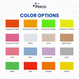 Monarch 1131 Labels - Store Supplies