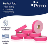 Monarch 1131 Labels - Store Supplies