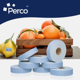 Monarch 1131 Labels - Store Supplies