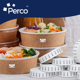 Monarch 1131 Labels - "Best By" - Store Supplies
