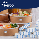 Monarch 1131 Reverse Print Labels - Compatible with compatible_with_product_page | Color: 1 Sleeve | Quantity: GROCERY | Adhesive: global.AdhesiveType | SKU: PLM-1131-GROCERY-1SLV | - shop_