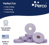 Monarch 1136 Labels - Store Supplies