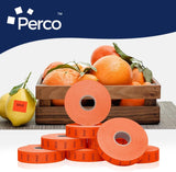 Monarch 1136 Labels - Store Supplies