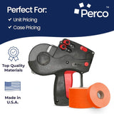 Monarch 1136 - Price Gun Kit - Store Supplies