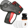 Monarch 1136 - Price Gun Kit - Store Supplies