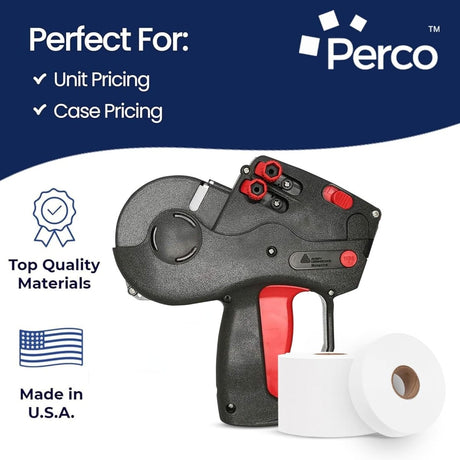 Monarch 1136 - Price Labeler Starter Kit - 