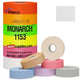 Monarch 1153 Pricing Labels - Store Supplies