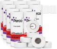 Perco 1 Line Labels - Store Supplies