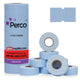 Perco 1 Line Labels - Store Supplies